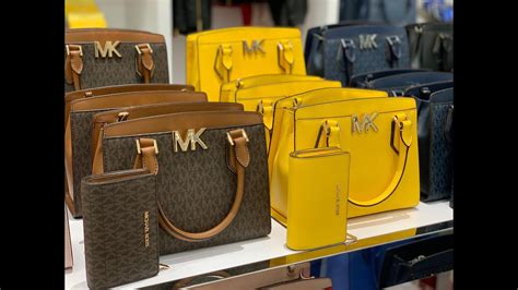 michael kors com outlet|michael Kors Canada factory outlet.